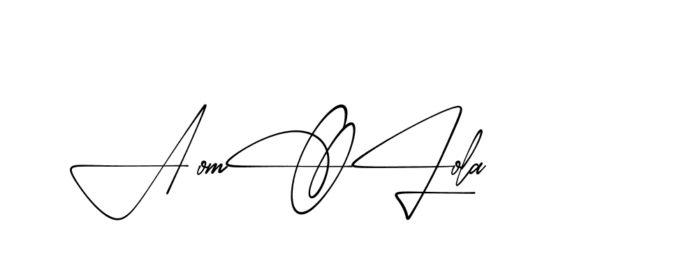 The best way (AishaScript-DO4Xd) to make a short signature is to pick only two or three words in your name. The name Ceard include a total of six letters. For converting this name. Ceard signature style 2 images and pictures png