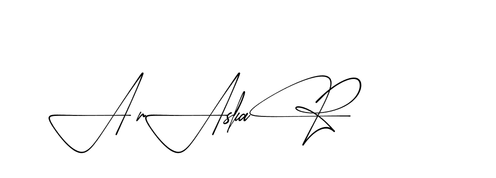 The best way (AishaScript-DO4Xd) to make a short signature is to pick only two or three words in your name. The name Ceard include a total of six letters. For converting this name. Ceard signature style 2 images and pictures png