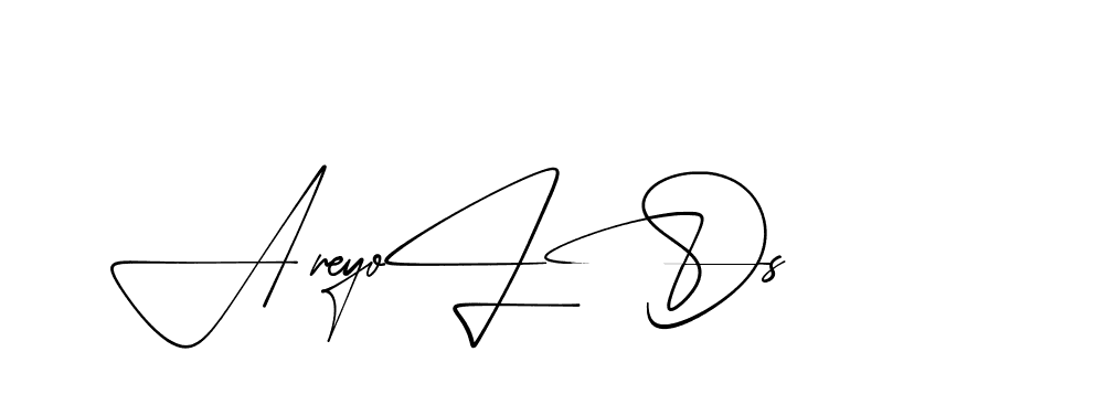 The best way (AishaScript-DO4Xd) to make a short signature is to pick only two or three words in your name. The name Ceard include a total of six letters. For converting this name. Ceard signature style 2 images and pictures png