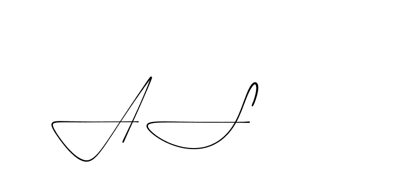 The best way (AishaScript-DO4Xd) to make a short signature is to pick only two or three words in your name. The name Ceard include a total of six letters. For converting this name. Ceard signature style 2 images and pictures png