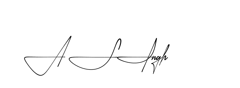 The best way (AishaScript-DO4Xd) to make a short signature is to pick only two or three words in your name. The name Ceard include a total of six letters. For converting this name. Ceard signature style 2 images and pictures png