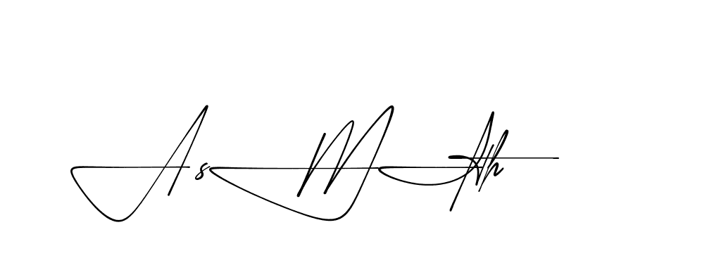 The best way (AishaScript-DO4Xd) to make a short signature is to pick only two or three words in your name. The name Ceard include a total of six letters. For converting this name. Ceard signature style 2 images and pictures png