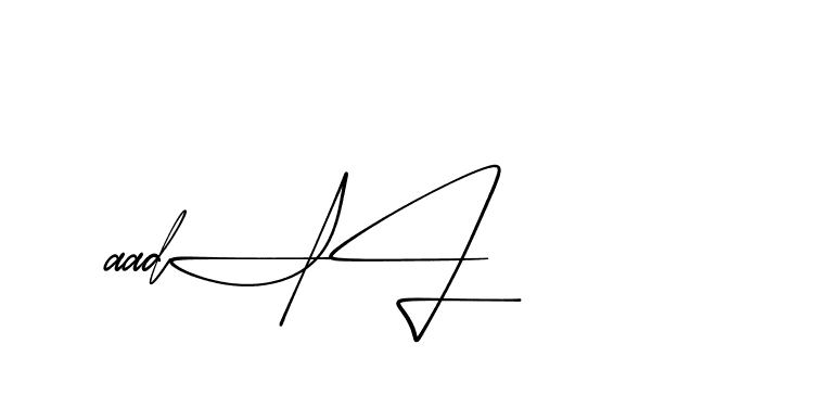 The best way (AishaScript-DO4Xd) to make a short signature is to pick only two or three words in your name. The name Ceard include a total of six letters. For converting this name. Ceard signature style 2 images and pictures png