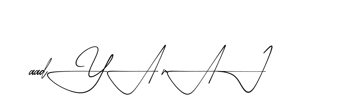 The best way (AishaScript-DO4Xd) to make a short signature is to pick only two or three words in your name. The name Ceard include a total of six letters. For converting this name. Ceard signature style 2 images and pictures png