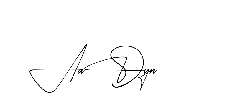 The best way (AishaScript-DO4Xd) to make a short signature is to pick only two or three words in your name. The name Ceard include a total of six letters. For converting this name. Ceard signature style 2 images and pictures png