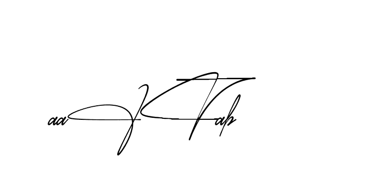 The best way (AishaScript-DO4Xd) to make a short signature is to pick only two or three words in your name. The name Ceard include a total of six letters. For converting this name. Ceard signature style 2 images and pictures png