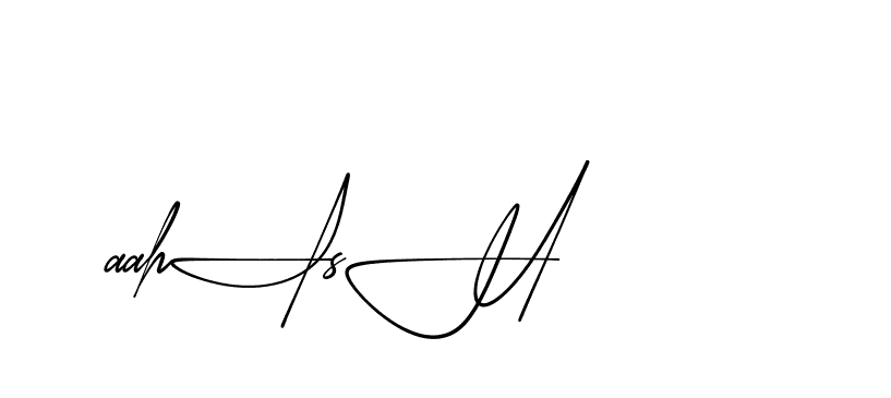 The best way (AishaScript-DO4Xd) to make a short signature is to pick only two or three words in your name. The name Ceard include a total of six letters. For converting this name. Ceard signature style 2 images and pictures png