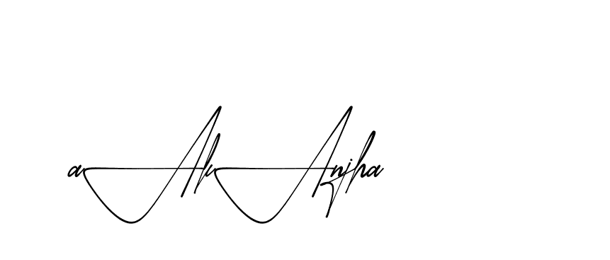 The best way (AishaScript-DO4Xd) to make a short signature is to pick only two or three words in your name. The name Ceard include a total of six letters. For converting this name. Ceard signature style 2 images and pictures png