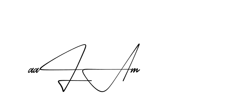 The best way (AishaScript-DO4Xd) to make a short signature is to pick only two or three words in your name. The name Ceard include a total of six letters. For converting this name. Ceard signature style 2 images and pictures png