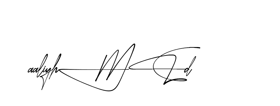 The best way (AishaScript-DO4Xd) to make a short signature is to pick only two or three words in your name. The name Ceard include a total of six letters. For converting this name. Ceard signature style 2 images and pictures png