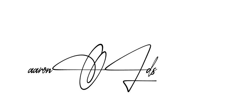 The best way (AishaScript-DO4Xd) to make a short signature is to pick only two or three words in your name. The name Ceard include a total of six letters. For converting this name. Ceard signature style 2 images and pictures png