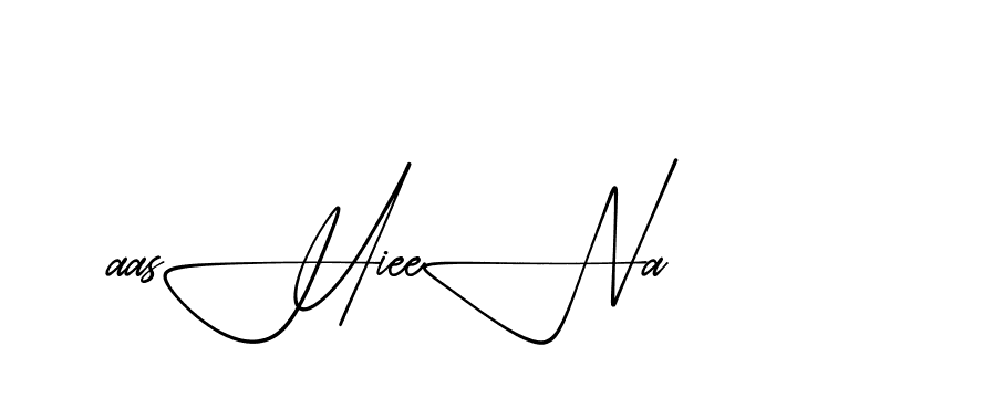 The best way (AishaScript-DO4Xd) to make a short signature is to pick only two or three words in your name. The name Ceard include a total of six letters. For converting this name. Ceard signature style 2 images and pictures png