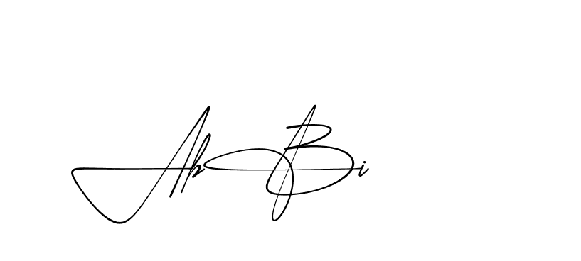 The best way (AishaScript-DO4Xd) to make a short signature is to pick only two or three words in your name. The name Ceard include a total of six letters. For converting this name. Ceard signature style 2 images and pictures png