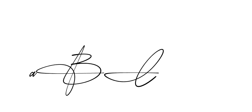 The best way (AishaScript-DO4Xd) to make a short signature is to pick only two or three words in your name. The name Ceard include a total of six letters. For converting this name. Ceard signature style 2 images and pictures png