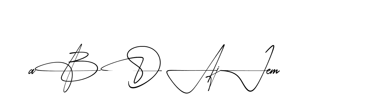 The best way (AishaScript-DO4Xd) to make a short signature is to pick only two or three words in your name. The name Ceard include a total of six letters. For converting this name. Ceard signature style 2 images and pictures png