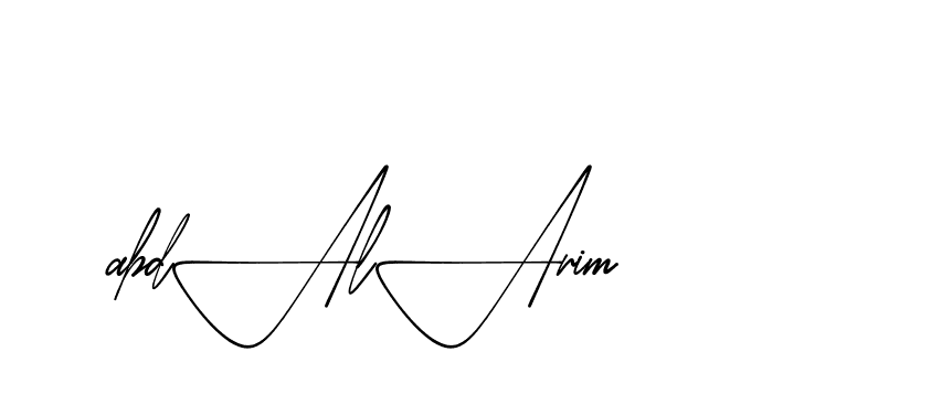 The best way (AishaScript-DO4Xd) to make a short signature is to pick only two or three words in your name. The name Ceard include a total of six letters. For converting this name. Ceard signature style 2 images and pictures png