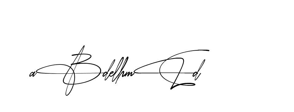 The best way (AishaScript-DO4Xd) to make a short signature is to pick only two or three words in your name. The name Ceard include a total of six letters. For converting this name. Ceard signature style 2 images and pictures png