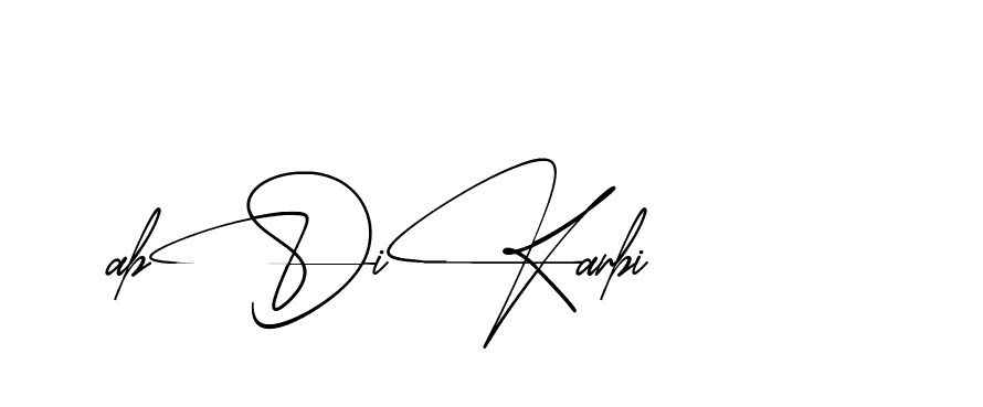 The best way (AishaScript-DO4Xd) to make a short signature is to pick only two or three words in your name. The name Ceard include a total of six letters. For converting this name. Ceard signature style 2 images and pictures png