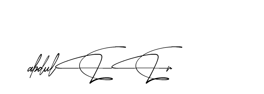 The best way (AishaScript-DO4Xd) to make a short signature is to pick only two or three words in your name. The name Ceard include a total of six letters. For converting this name. Ceard signature style 2 images and pictures png