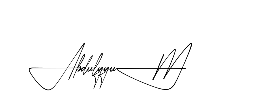 The best way (AishaScript-DO4Xd) to make a short signature is to pick only two or three words in your name. The name Ceard include a total of six letters. For converting this name. Ceard signature style 2 images and pictures png