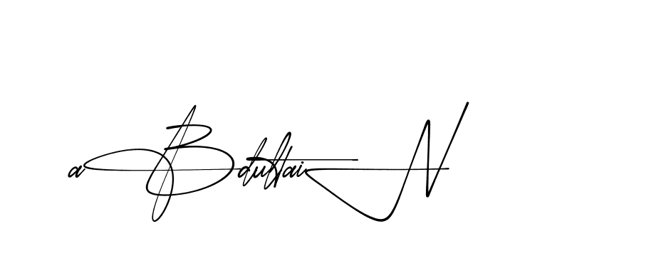 The best way (AishaScript-DO4Xd) to make a short signature is to pick only two or three words in your name. The name Ceard include a total of six letters. For converting this name. Ceard signature style 2 images and pictures png