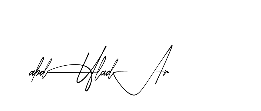 The best way (AishaScript-DO4Xd) to make a short signature is to pick only two or three words in your name. The name Ceard include a total of six letters. For converting this name. Ceard signature style 2 images and pictures png