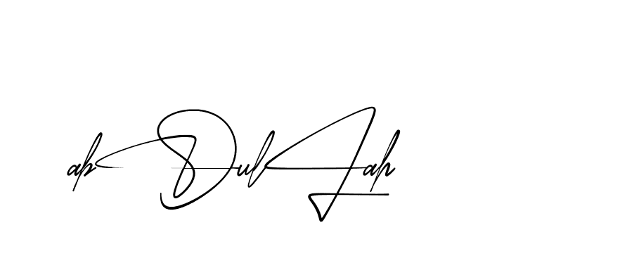 The best way (AishaScript-DO4Xd) to make a short signature is to pick only two or three words in your name. The name Ceard include a total of six letters. For converting this name. Ceard signature style 2 images and pictures png