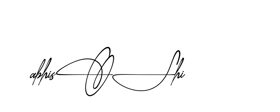 The best way (AishaScript-DO4Xd) to make a short signature is to pick only two or three words in your name. The name Ceard include a total of six letters. For converting this name. Ceard signature style 2 images and pictures png