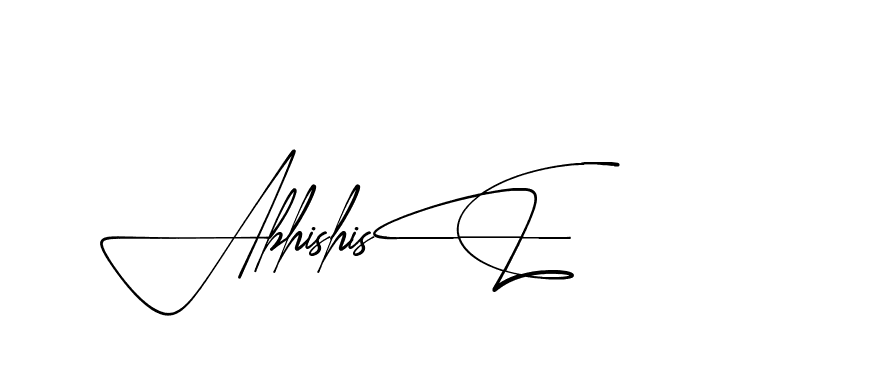 The best way (AishaScript-DO4Xd) to make a short signature is to pick only two or three words in your name. The name Ceard include a total of six letters. For converting this name. Ceard signature style 2 images and pictures png