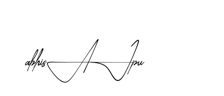 The best way (AishaScript-DO4Xd) to make a short signature is to pick only two or three words in your name. The name Ceard include a total of six letters. For converting this name. Ceard signature style 2 images and pictures png