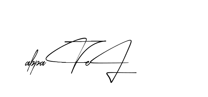 The best way (AishaScript-DO4Xd) to make a short signature is to pick only two or three words in your name. The name Ceard include a total of six letters. For converting this name. Ceard signature style 2 images and pictures png