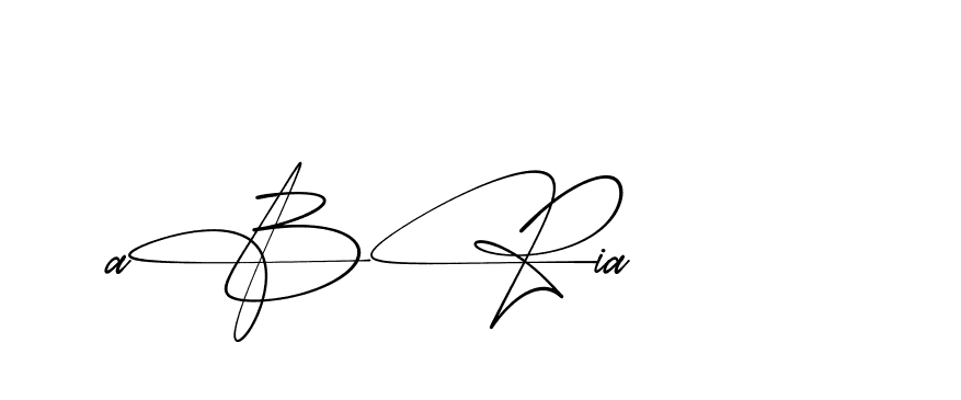 The best way (AishaScript-DO4Xd) to make a short signature is to pick only two or three words in your name. The name Ceard include a total of six letters. For converting this name. Ceard signature style 2 images and pictures png