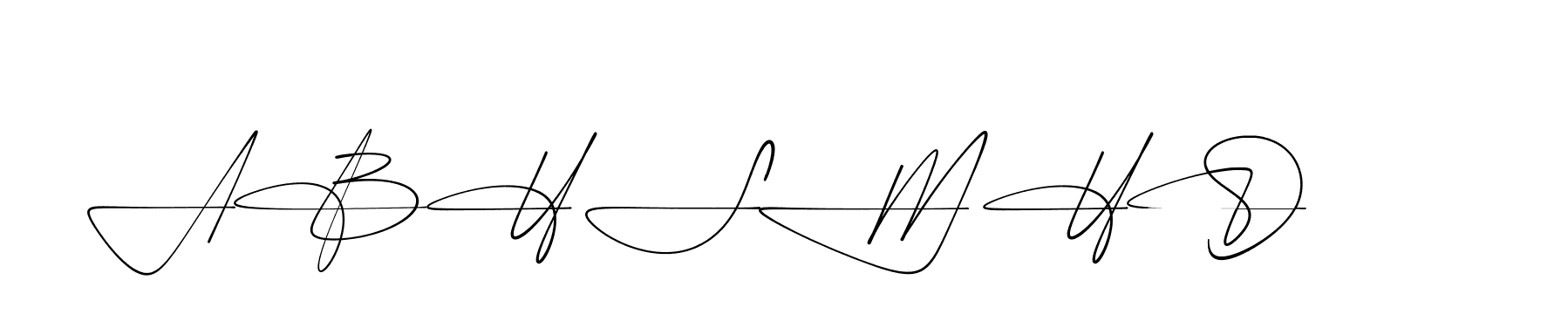 The best way (AishaScript-DO4Xd) to make a short signature is to pick only two or three words in your name. The name Ceard include a total of six letters. For converting this name. Ceard signature style 2 images and pictures png