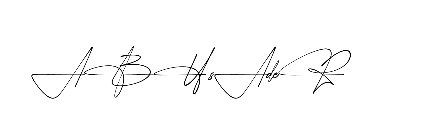 The best way (AishaScript-DO4Xd) to make a short signature is to pick only two or three words in your name. The name Ceard include a total of six letters. For converting this name. Ceard signature style 2 images and pictures png