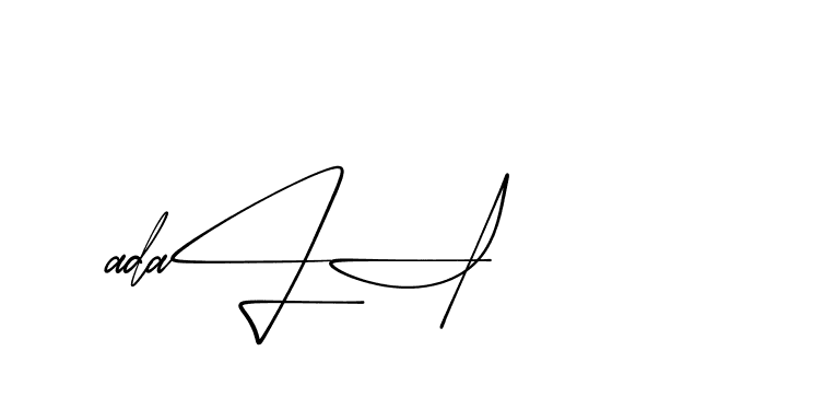 The best way (AishaScript-DO4Xd) to make a short signature is to pick only two or three words in your name. The name Ceard include a total of six letters. For converting this name. Ceard signature style 2 images and pictures png