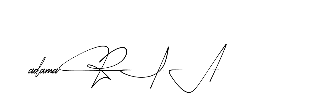 The best way (AishaScript-DO4Xd) to make a short signature is to pick only two or three words in your name. The name Ceard include a total of six letters. For converting this name. Ceard signature style 2 images and pictures png