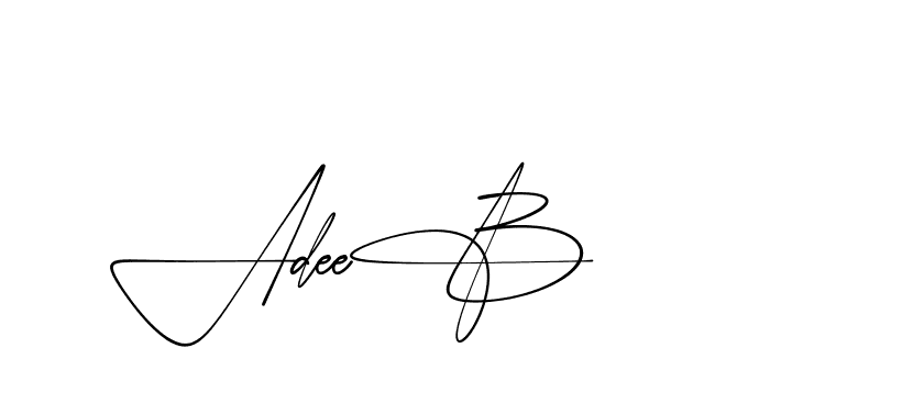 The best way (AishaScript-DO4Xd) to make a short signature is to pick only two or three words in your name. The name Ceard include a total of six letters. For converting this name. Ceard signature style 2 images and pictures png