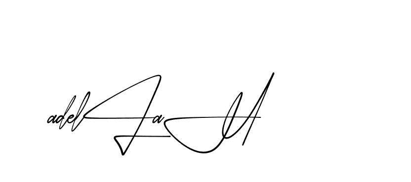 The best way (AishaScript-DO4Xd) to make a short signature is to pick only two or three words in your name. The name Ceard include a total of six letters. For converting this name. Ceard signature style 2 images and pictures png