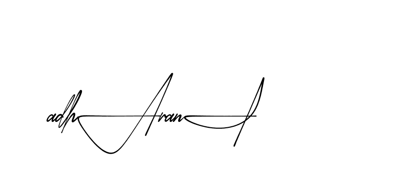 The best way (AishaScript-DO4Xd) to make a short signature is to pick only two or three words in your name. The name Ceard include a total of six letters. For converting this name. Ceard signature style 2 images and pictures png