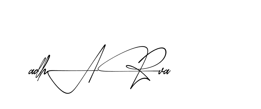 The best way (AishaScript-DO4Xd) to make a short signature is to pick only two or three words in your name. The name Ceard include a total of six letters. For converting this name. Ceard signature style 2 images and pictures png