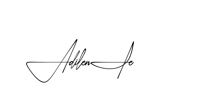 The best way (AishaScript-DO4Xd) to make a short signature is to pick only two or three words in your name. The name Ceard include a total of six letters. For converting this name. Ceard signature style 2 images and pictures png