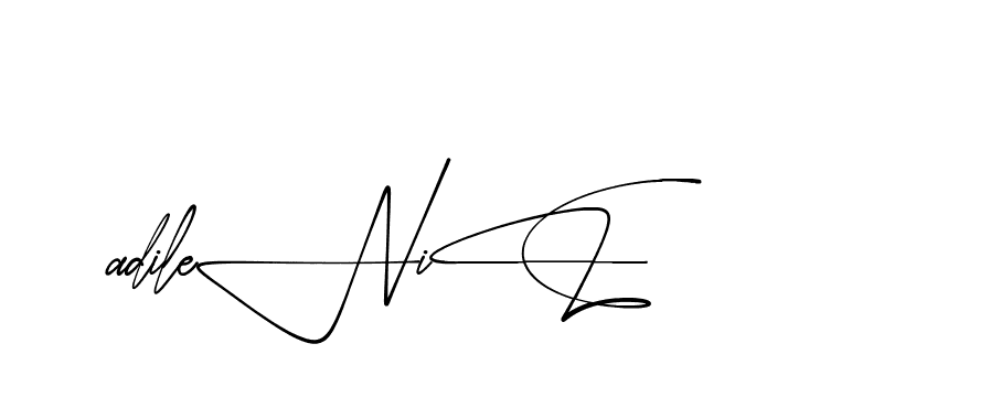 The best way (AishaScript-DO4Xd) to make a short signature is to pick only two or three words in your name. The name Ceard include a total of six letters. For converting this name. Ceard signature style 2 images and pictures png