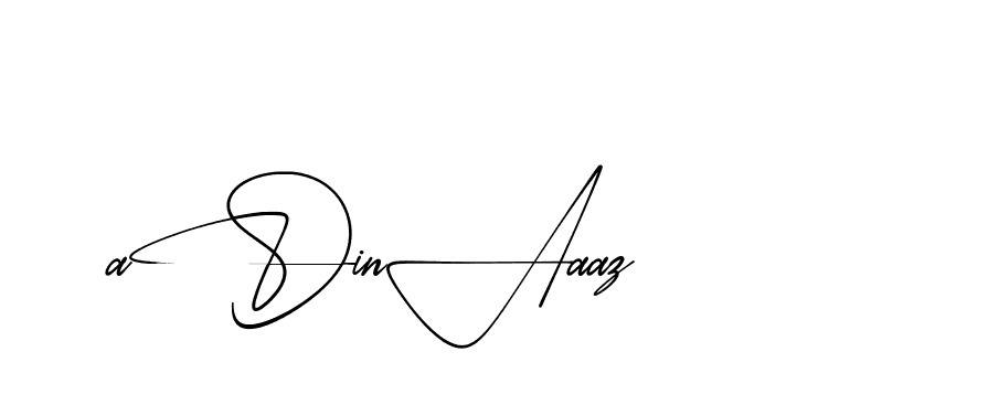 The best way (AishaScript-DO4Xd) to make a short signature is to pick only two or three words in your name. The name Ceard include a total of six letters. For converting this name. Ceard signature style 2 images and pictures png