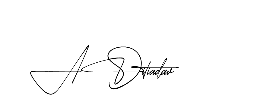 The best way (AishaScript-DO4Xd) to make a short signature is to pick only two or three words in your name. The name Ceard include a total of six letters. For converting this name. Ceard signature style 2 images and pictures png