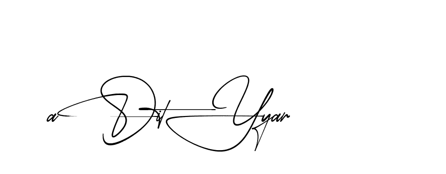 The best way (AishaScript-DO4Xd) to make a short signature is to pick only two or three words in your name. The name Ceard include a total of six letters. For converting this name. Ceard signature style 2 images and pictures png