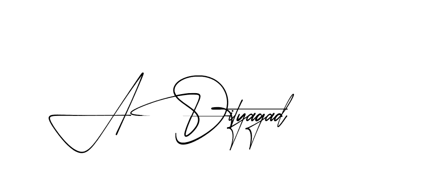 The best way (AishaScript-DO4Xd) to make a short signature is to pick only two or three words in your name. The name Ceard include a total of six letters. For converting this name. Ceard signature style 2 images and pictures png