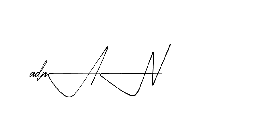 The best way (AishaScript-DO4Xd) to make a short signature is to pick only two or three words in your name. The name Ceard include a total of six letters. For converting this name. Ceard signature style 2 images and pictures png
