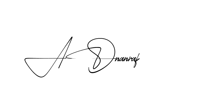 The best way (AishaScript-DO4Xd) to make a short signature is to pick only two or three words in your name. The name Ceard include a total of six letters. For converting this name. Ceard signature style 2 images and pictures png