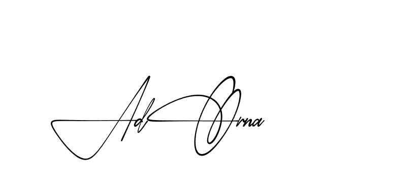 The best way (AishaScript-DO4Xd) to make a short signature is to pick only two or three words in your name. The name Ceard include a total of six letters. For converting this name. Ceard signature style 2 images and pictures png