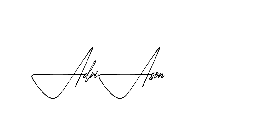 The best way (AishaScript-DO4Xd) to make a short signature is to pick only two or three words in your name. The name Ceard include a total of six letters. For converting this name. Ceard signature style 2 images and pictures png